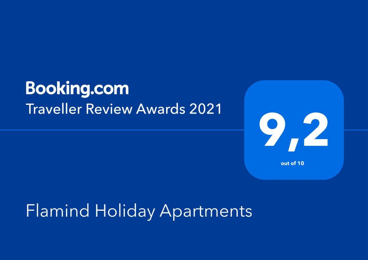 Flamind Holiday Apartments Mit Garten Und Grill Altenberg bei Linz Esterno foto