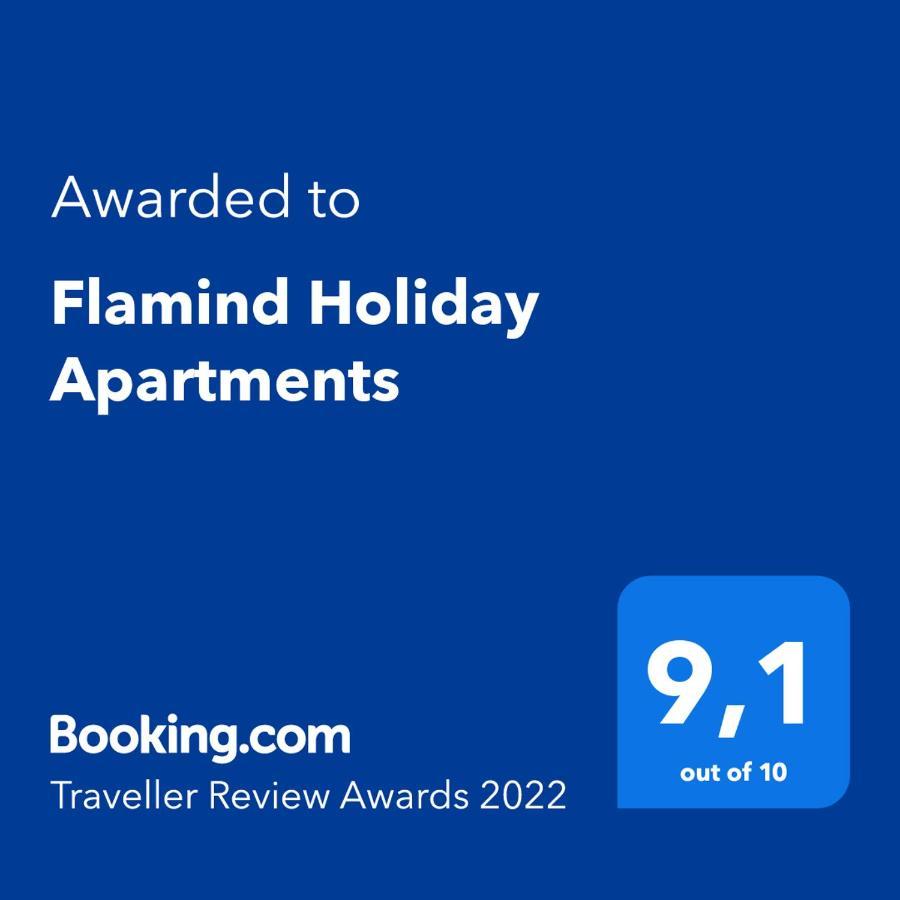 Flamind Holiday Apartments Mit Garten Und Grill Altenberg bei Linz Esterno foto