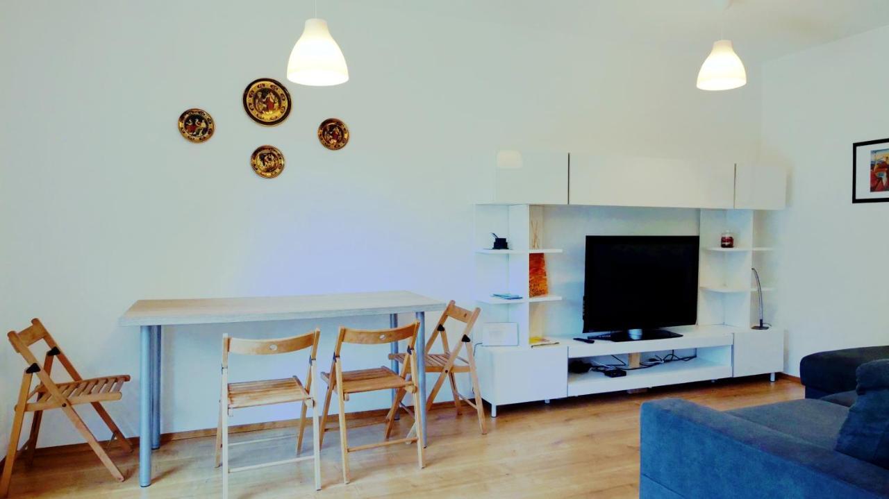 Flamind Holiday Apartments Mit Garten Und Grill Altenberg bei Linz Esterno foto